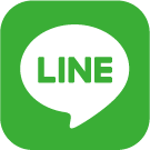 藤枝市エステサロン-ポノン LINEで問い合わせ