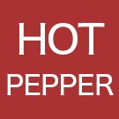 藤枝市エステサロン-ポノン ホットペッパー