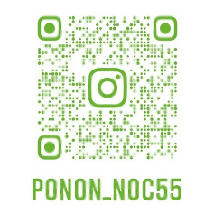 藤枝市エステサロン-ポノン インスタ